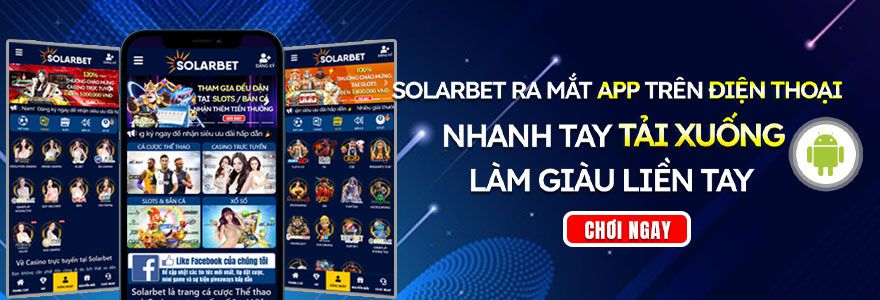 Vui lòng nhấp vào liên kết đăng ký Bk8866 - Bk8866