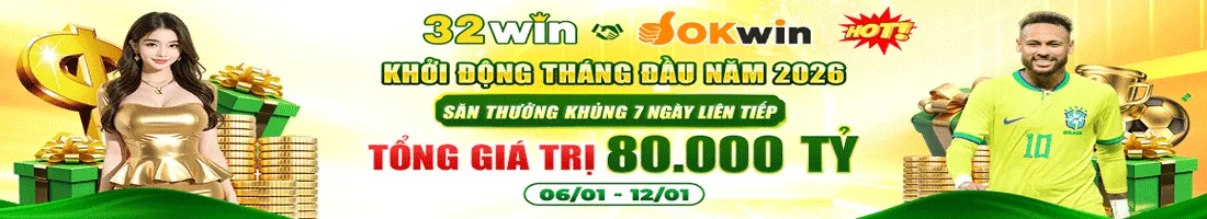 Xem xét các chức năng gửi và rút tiền của Betvip - Betvip