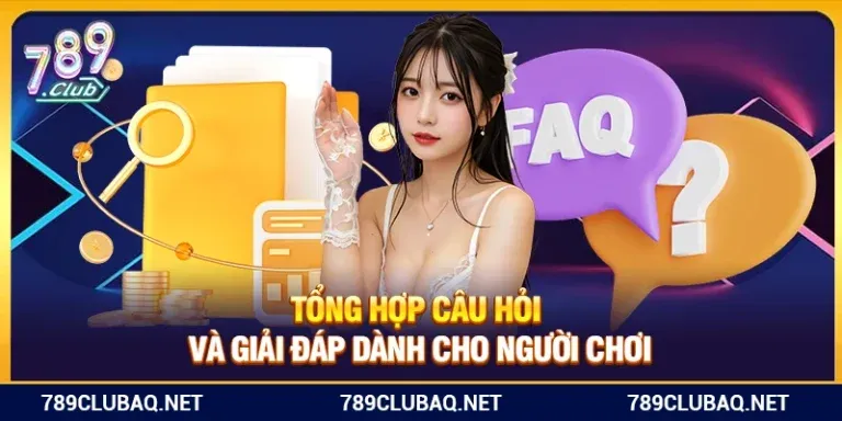 88T có rất nhiều hoạt động quảng bá đa dạng và diễn ra thường xuyên - 88T
