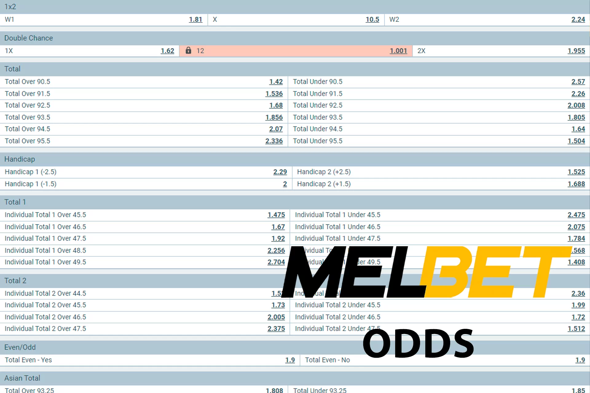 58Win bet là một trang web cá cược đá gà trực tuyến hàng đầu và uy tín - 58Win