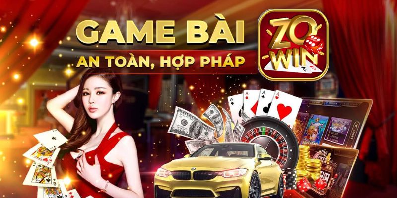 789Club gia nhập Unlimited Online - 789Club