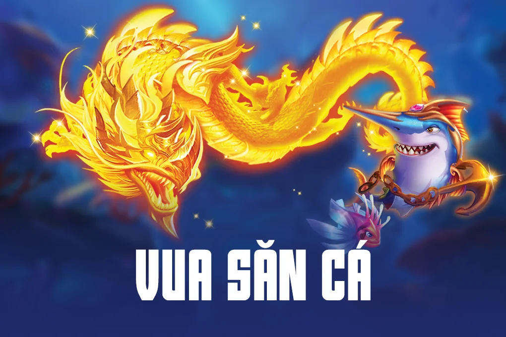 Liệu trang web cổng game Bet999 có đang tham gia vào các hoạt động gian lận đối với người chơi? Lời cáo buộc này đúng hay sai? - Bet999
