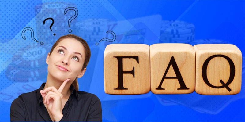 Màn trình diễn trực tiếp đạt chuẩn Ok22 thật tuyệt vời! - Ok22