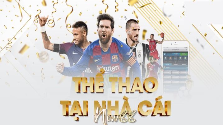 Các trò chơi slot trực tuyến Hitclub phổ biến - Hitclub