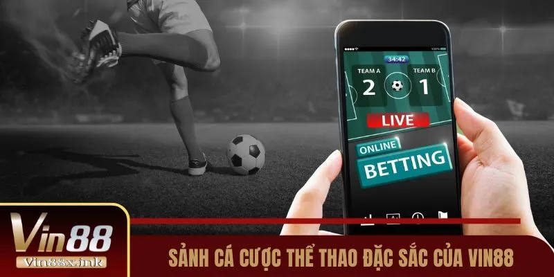Thông tin liên hệ VIP 6Sports - 6Sports
