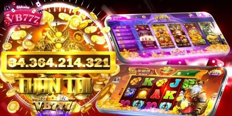 Rút tiền từ blog Vokbet về tài khoản của bạn - Vokbet
