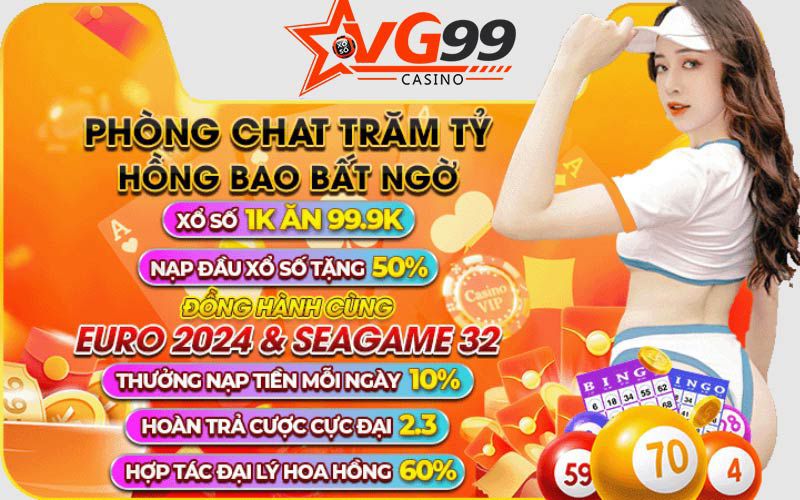 Sự kiện cấp độ 168Vn: Những khái niệm mang tính cách mạng đang thay đổi ngành game trực tuyến - 168Vn