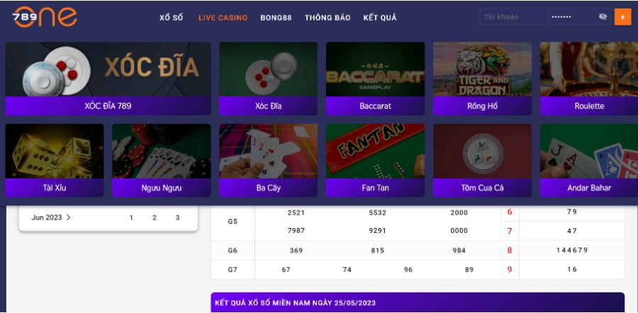 Giao dịch gửi và đổi tiền Bet66 - Bet66
