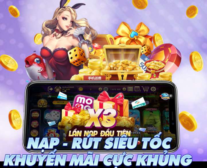 Các trạm xăng đạt chuẩn Vn777 cung cấp các phương thức gửi và rút tiền rất tiện lợi - Vn777