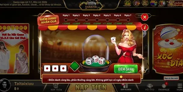 Điểm nổi bật của trò chơi slot G6bet: Độc đáo và vô song - G6bet