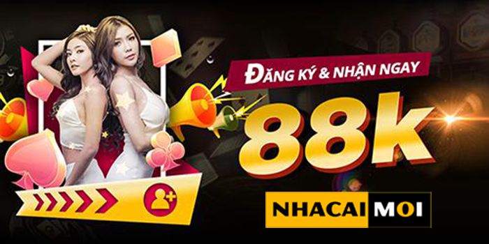 Tổng quan về các phương pháp nạp tiền Qh88 - Qh88