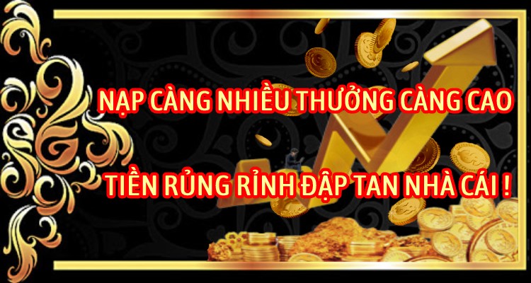 Làm thế nào để tránh các vấn đề bảo mật khi chơi các game được xếp hạng 888B? - 888B
