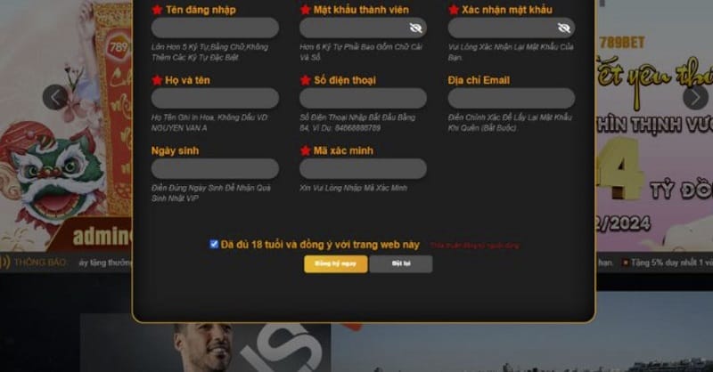 Xin giới thiệu Xso99, công ty game hàng đầu và được đánh giá cao tại châu Á - Xso99