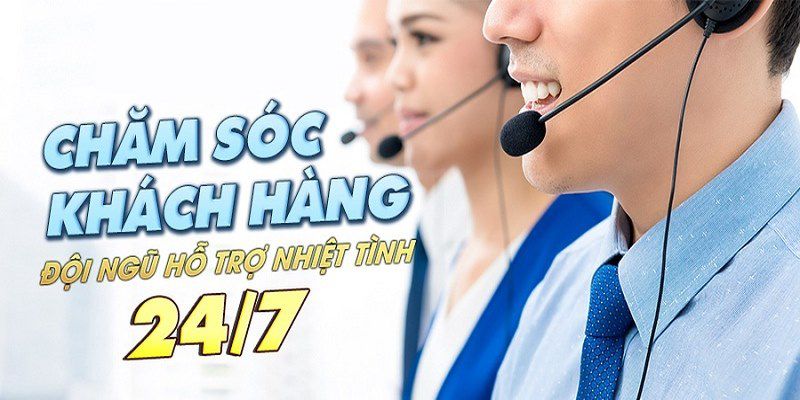 Thông báo quan trọng khi đăng nhập vào trang web game Da Fun789 - Fun789