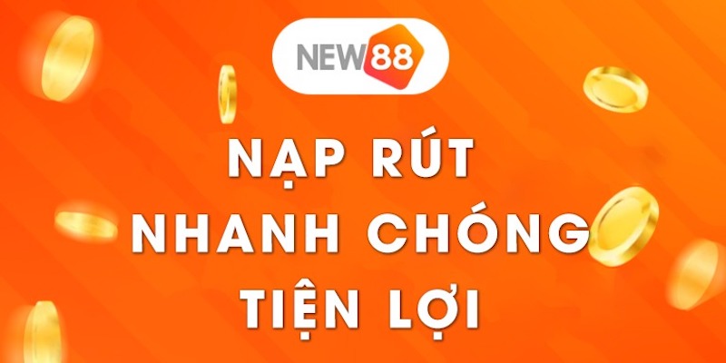Bài đánh giá đầy đủ về trang web game Manbetx - Manbetx