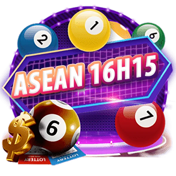 Liên kết đến trang web Tt128 Games không bị chặn - Tt128