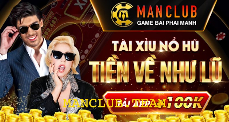 V7bet có thể nhận được 100 tin nhắn mới nhất sau khi gửi 15 tin nhắn - V7bet