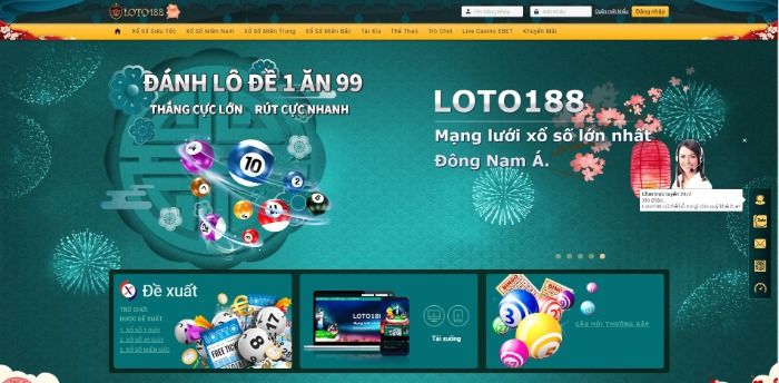 Tôi có thể chơi những game nào trên nền tảng game 79Win? - 79Win