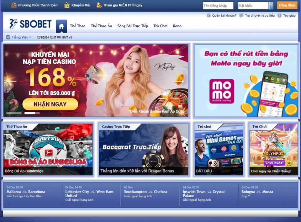 Danh sách các hoạt động khuyến mãi mới nhất của Net88 - Net88