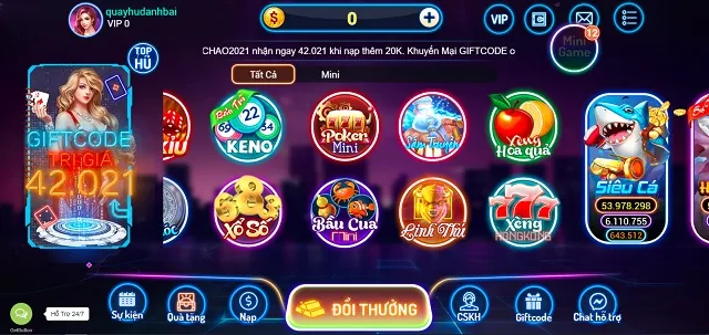 Ok33 Khám phá những sân chơi xanh tuyệt vời nhất - Ok33