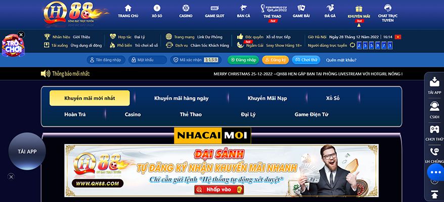 Nguồn đầu tư hiệu quả 777Loc - 777Loc
