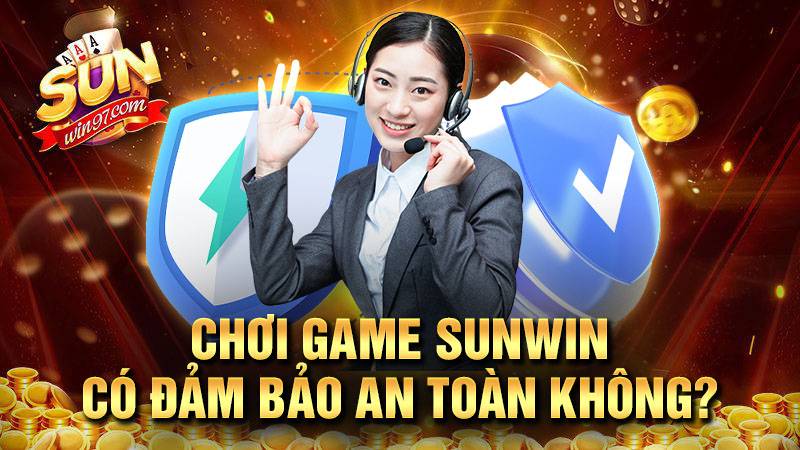 Baccarat cấp độ Sbet68 có số lượng người chơi nhiều nhất - Sbet68