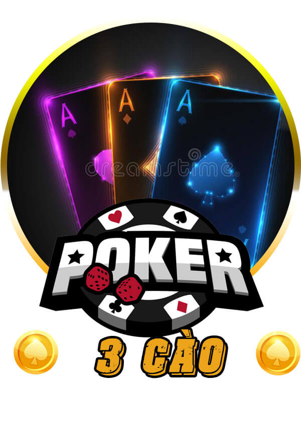 Dưới đây là một số thông tin cơ bản về Mg188, một công ty game uy tín - Mg188
