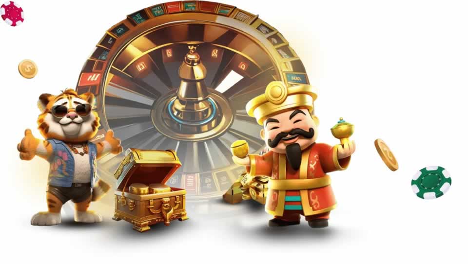 Tóm tắt các hoạt động quảng bá hấp dẫn của Loto288 - Loto288