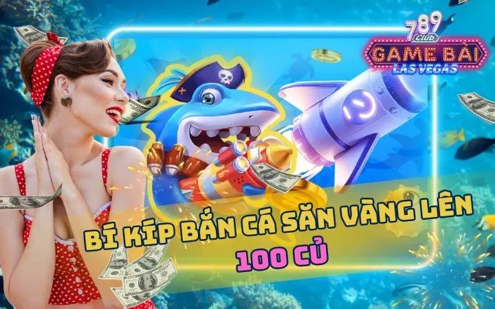 Ke68: Một giao diện khoa học và hấp dẫn - Ke68