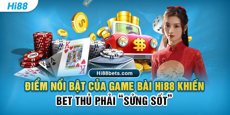 Ngoài khoản giảm giá 100000 đô la, 9Vnd còn cung cấp những ưu đãi gì khác? - 9Vnd