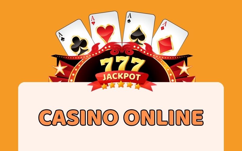 So với các trang web chơi game khác, Win777 có những nhược điểm gì? - Win777