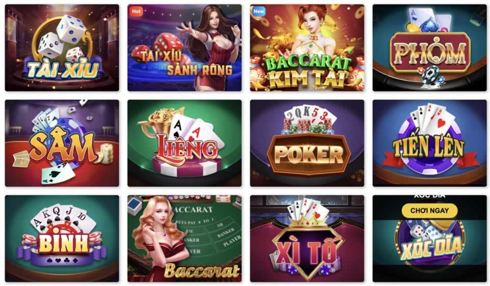 117Bet cung cấp cho người chơi cá cược những tính năng vượt trội - 117Bet