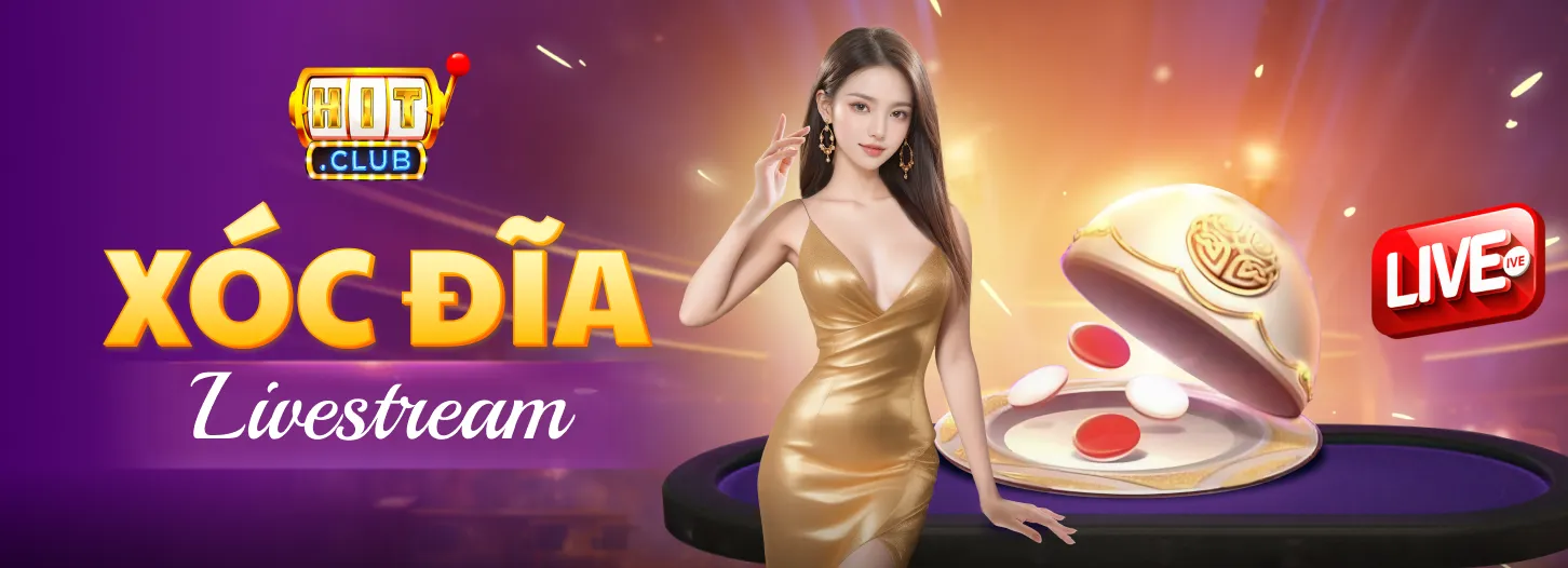 Do99 cung cấp nhiều lựa chọn cá cược công bằng và minh bạch - Do99