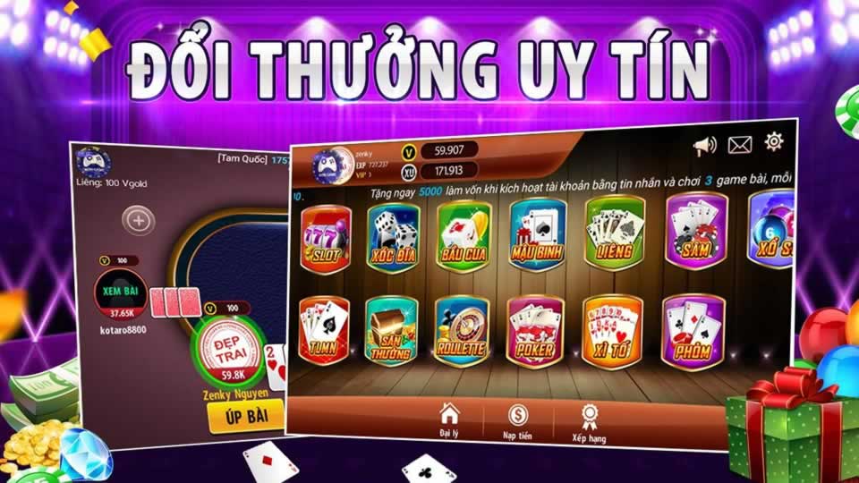 Đánh giá trên Cổng thông tin trò chơi Loto188 - Loto188