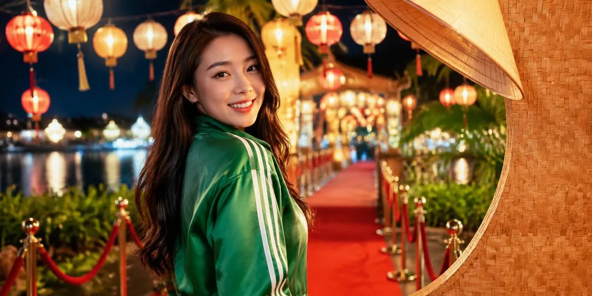 Hướng dẫn trò chơi máy đánh bạc Zbet68 - Zbet68