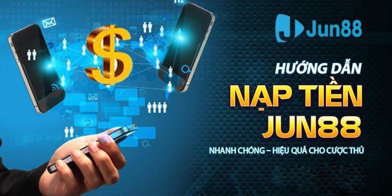 Hãy tận hưởng các trò chơi máy đánh bạc thỏa thích! - Vivu88