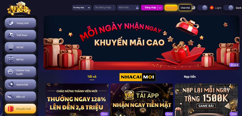 Bí quyết nâng cao kỹ năng chơi game cấp độ Mb66 - Mb66