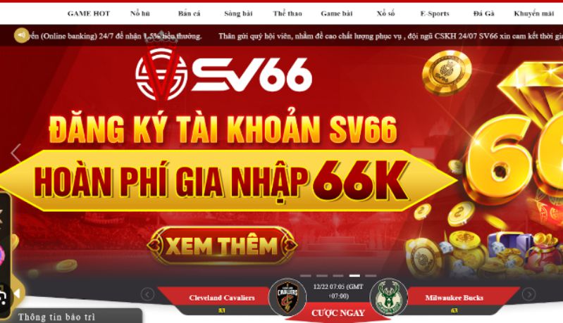 Lợi ích khi gia nhập New88 - New88