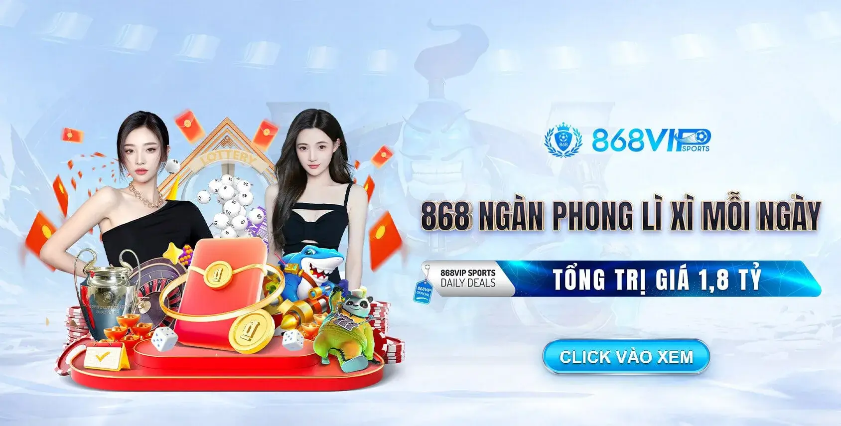 Tt88 mang đến niềm vui chưa từng có: một trò chơi dành cho tất cả mọi người - Tt88