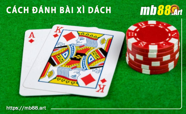 Các tính năng linh hoạt trong giao dịch – Red88 - Red88