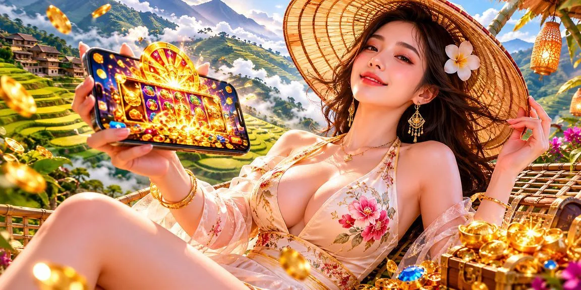 Những tựa game nào phổ biến trong thư viện game được xếp hạng Leo88? - Leo88