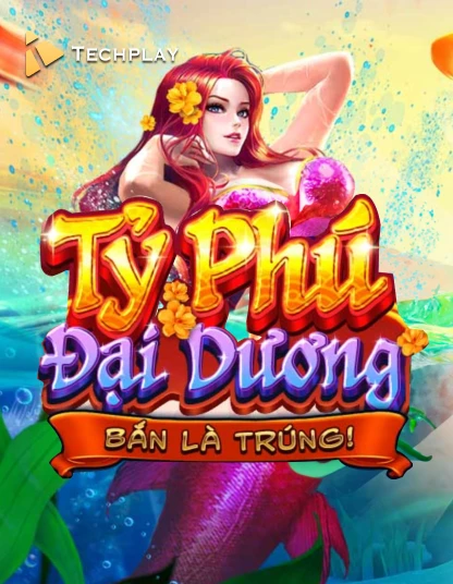 Bạn có tin tưởng công ty game Leo88 không? - Leo88