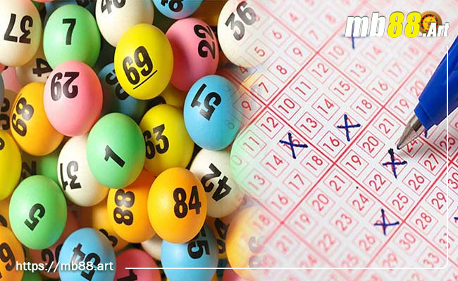 Tại sao nên đăng ký và tham gia giải đấu Caxeng? - Caxeng