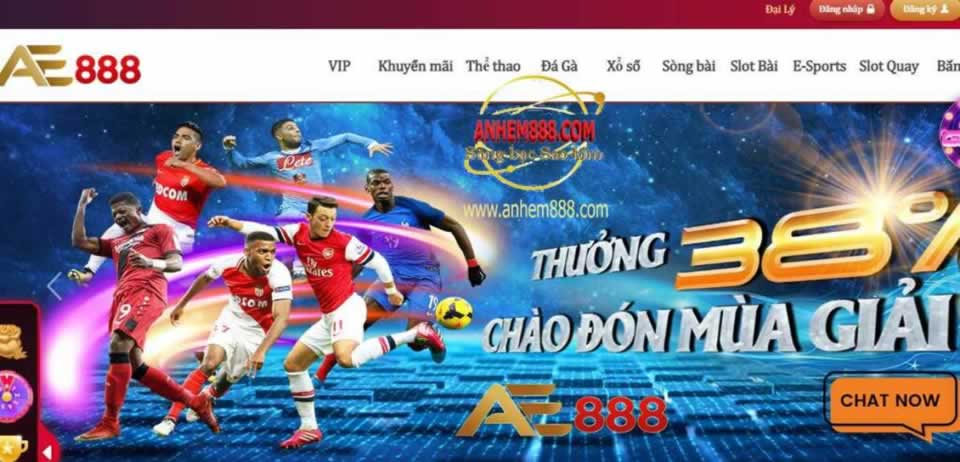 Giới thiệu Nền tảng Baccarat Yue88 - Yue88