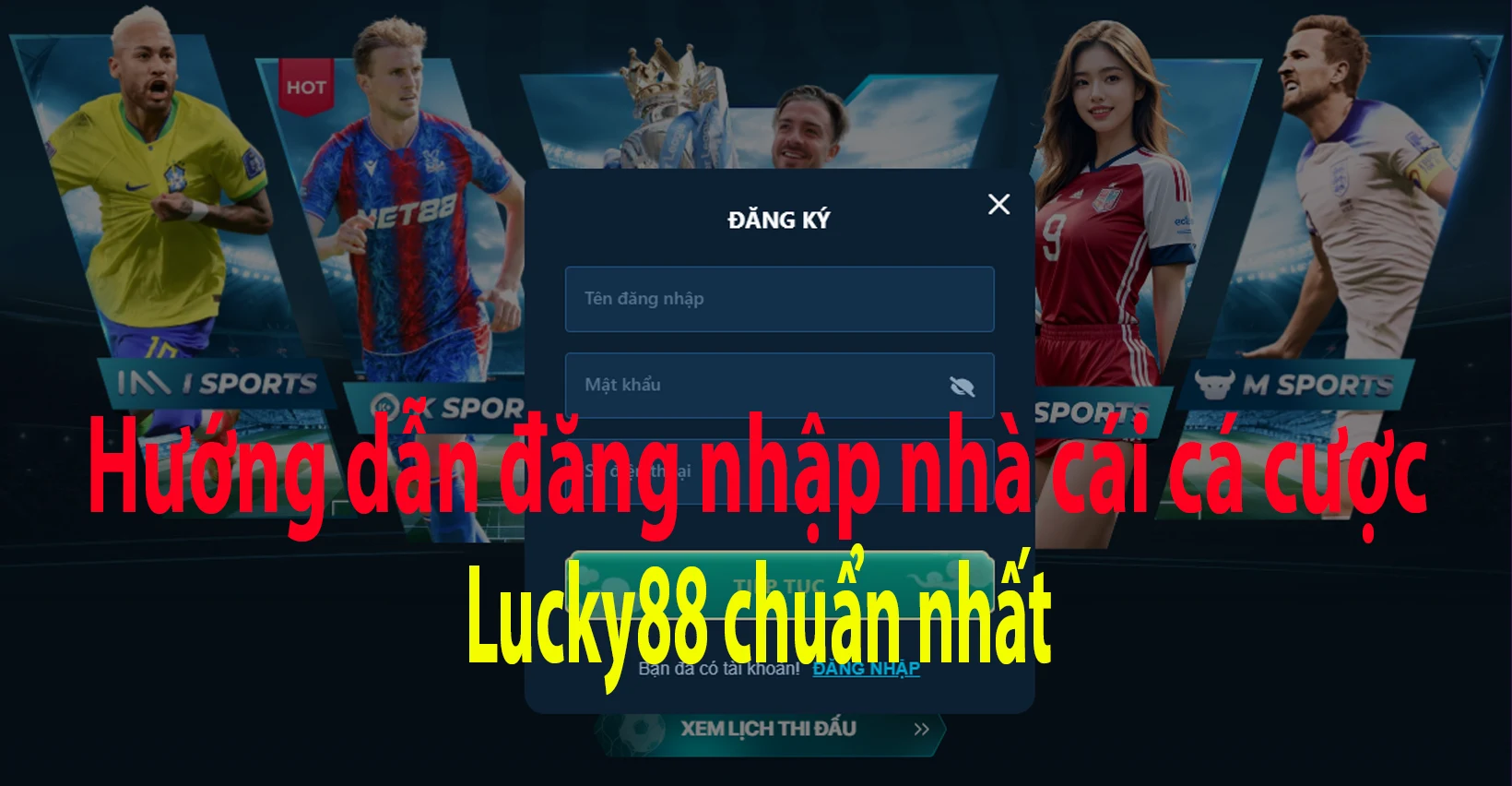 Đừng bỏ lỡ những ưu đãi tuyệt vời của Gg8! - Gg8