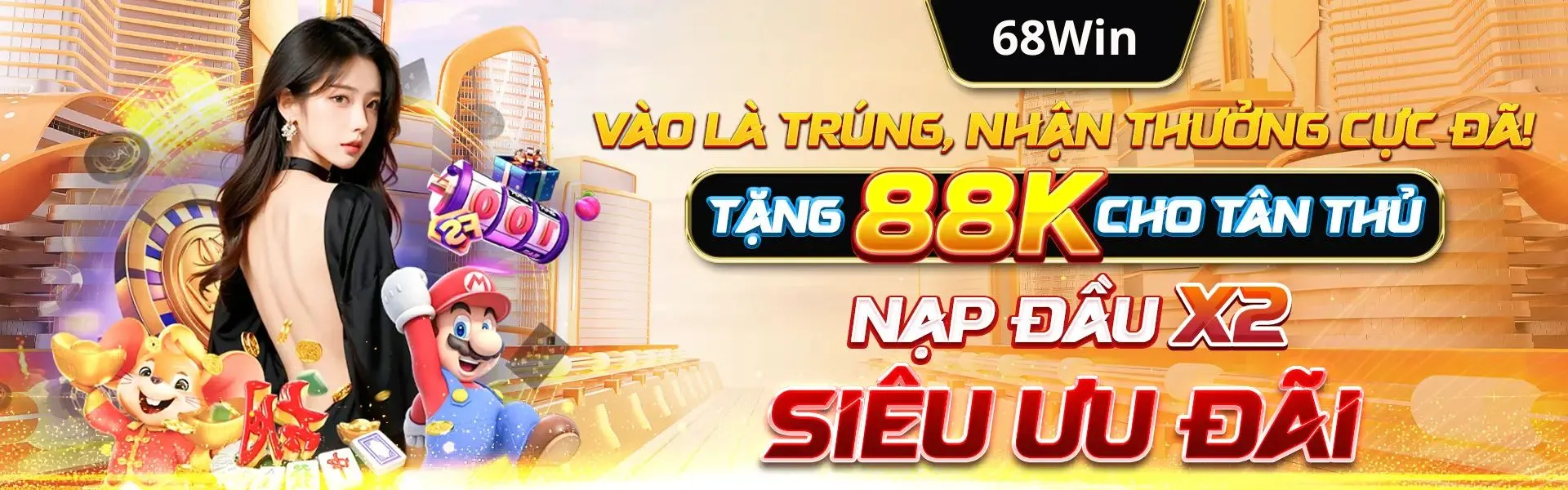 Làm thế nào để dễ dàng kiếm thêm 88000 đô la từ chứng khoán xếp hạng Sking88 - Sking88