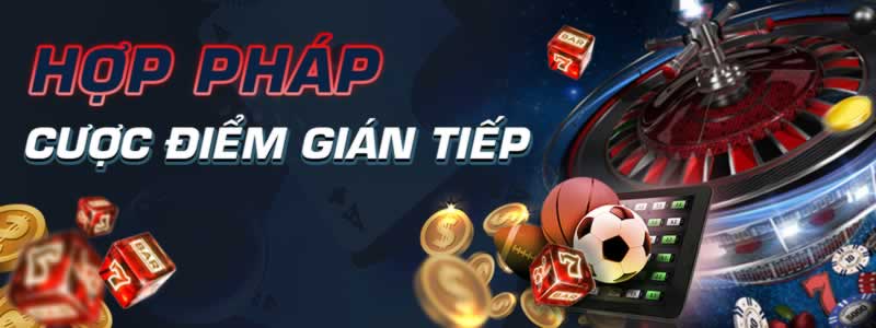 Hướng dẫn chơi trò chơi câu cá trực tuyến trên ứng dụng di động Caxeng - Caxeng