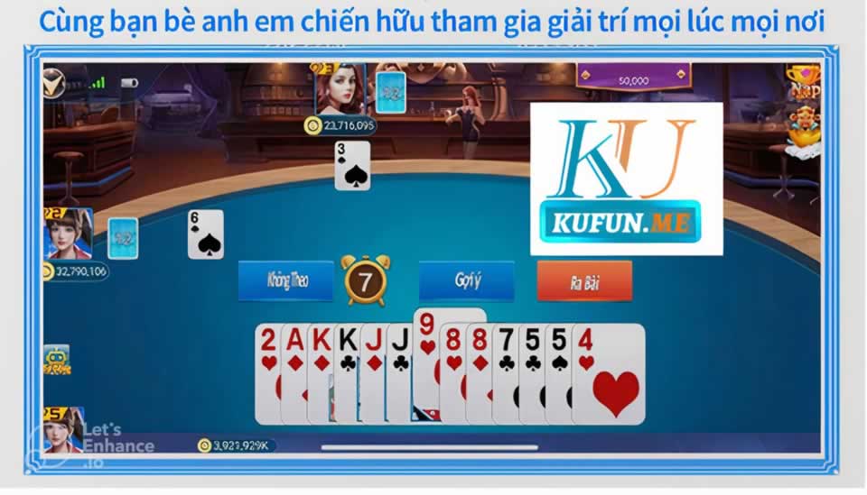 Chơi Baccarat ở mức Banca30 - Banca30