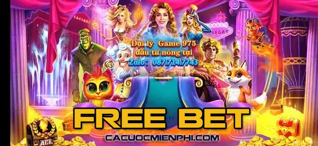 Những ưu điểm của một trang web game đạt chuẩn Acb8 thu hút người chơi - Acb8