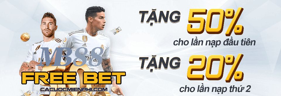 Xo88 cung cấp những ưu đãi độc quyền nào? - Xo88